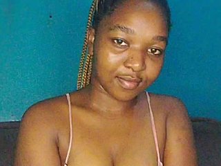 chibaby1 Porn Show