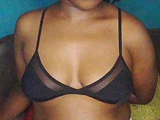 chibaby1 Porn Show