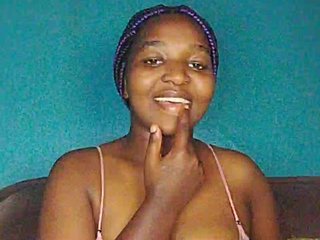 chibaby1 Porn Show