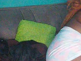 chibaby1's Live Webcam