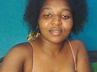 chibaby1 Porn Show