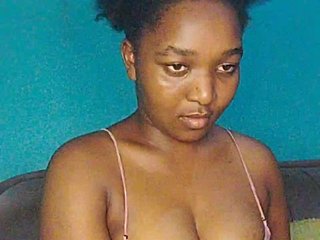 chibaby1 Porn Show