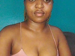 chibaby1 Porn Show