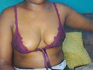 chibaby1 Porn Show