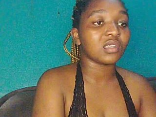 chibaby1 Porn Show