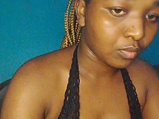 chibaby1 Porn Show