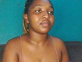 chibaby1 Porn Show