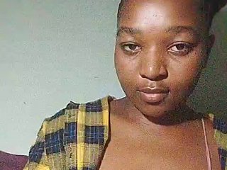 chibaby1 Porn Show