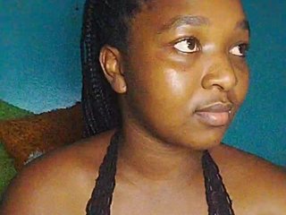 chibaby1 Porn Show