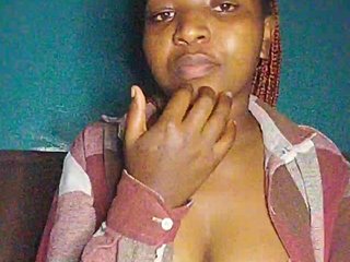 chibaby1 Porn Show