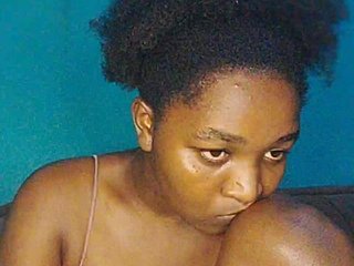 chibaby1 Porn Show