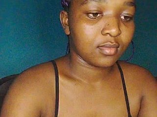 chibaby1 Porn Show