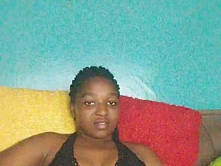chibaby1 Porn Show