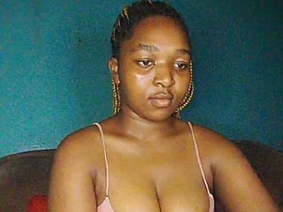 chibaby1 Porn Show