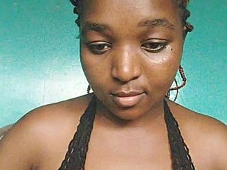 chibaby1 Porn Show