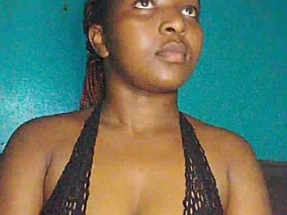 chibaby1 Porn Show