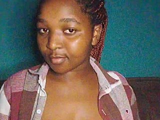 chibaby1 Porn Show