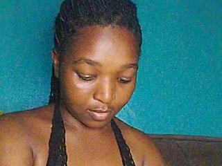 chibaby1 Porn Show