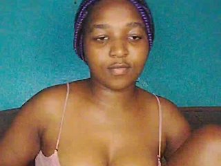 chibaby1 Porn Show