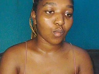 chibaby1 Porn Show