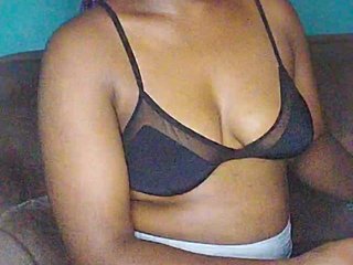 chibaby1 Porn Show