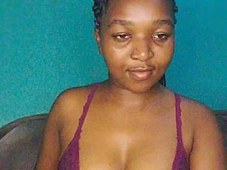 chibaby1 Porn Show