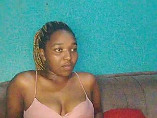 chibaby1 Porn Show