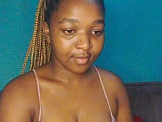 chibaby1 Porn Show
