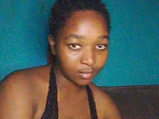 chibaby1 Porn Show
