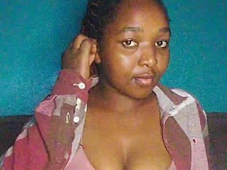 chibaby1 Porn Show