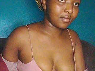chibaby1 Porn Show