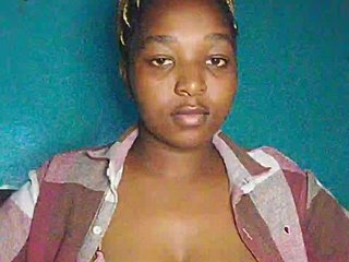 chibaby1 Porn Show