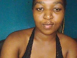 chibaby1 Porn Show