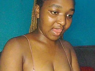 chibaby1 Porn Show