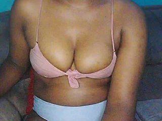 chibaby1 Porn Show