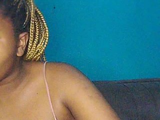 chibaby1 Porn Show