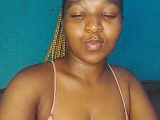 chibaby1 Porn Show
