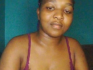chibaby1 Porn Show