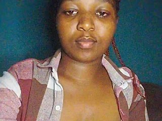 chibaby1 Porn Show