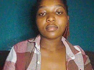 chibaby1 Porn Show
