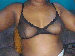 chibaby1 Porn Show