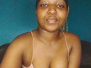 chibaby1 Porn Show