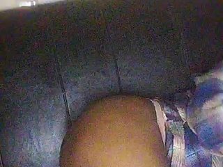 chibaby1 Porn Show