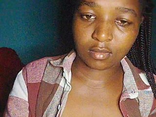 chibaby1 Porn Show