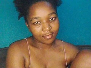 chibaby1 Porn Show