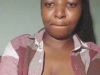 chibaby1 Porn Show