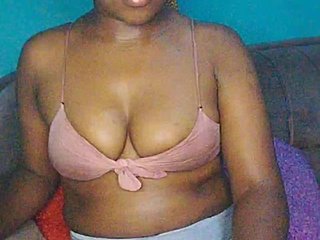 chibaby1 Porn Show