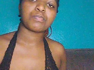 chibaby1 Porn Show