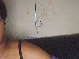 chibaby1 Porn Show
