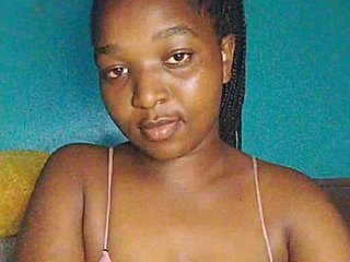chibaby1 Porn Show